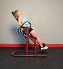 Body-Solid Inversionstisch - GINV50