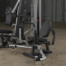 Body-Solid Option Seated Inner/Outer Thigh