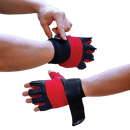 Bodytrading Trainingshandschuh GL125