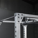 Body-Solid Latzug-Anbau für das GPR378 - GLA378