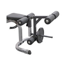 Body-Solid Option Leg Developer - GLDA1