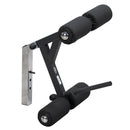Body-Solid Option Leg Developer - GLDA1