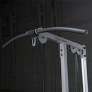 Body-Solid Plate Loaded Latzugmaschine - GLM83