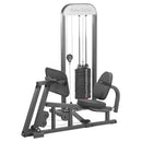 Body-Solid Bein- und Wadenpresse - GLP-STK