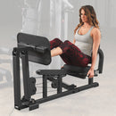 Body-Solid Beinpresse-Option - GLP