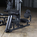 Body-Solid Beinpresse-Option - GLP