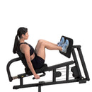 Body-Solid Beinpresse-Option - GLP