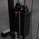 Proselect Multifunktionspresse GMFP-STK