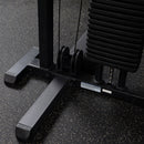 Proselect Multifunktionspresse GMFP-STK