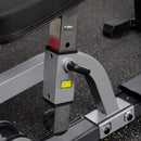 Proselect Multifunktionspresse GMFP-STK