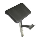 Body-Solid Bizepsbank Preacher Curl - GPCA1