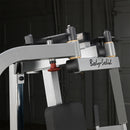 Body-Solid Plate Loaded Butterfly-Maschine - GPM65B