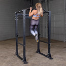 Body-Solid Power Rack - GPR400