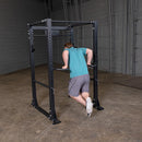 Body-Solid Dips-Station für GPR400 - GPRDH