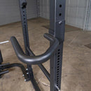 Body-Solid Dips-Station für GPR400 - GPRDH