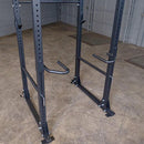 Body-Solid Dips-Station für GPR400 - GPRDH