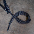 Body-Solid U-Link-Anbau für das GPR400