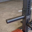 Body-Solid Hantelscheibenhalterung für GPR400 - GPRWH