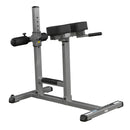 Body-Solid Hyperextension - GRCH322