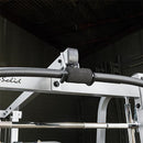Body-Solid Series 7 Smith Machine Full Option – GS348FB