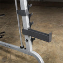 Body-Solid Series 7 Smith Machine Full Option – GS348FB