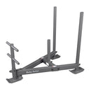 Body-Solid Gewichtsschlitten - GWS100