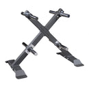 Body-Solid Hantelscheibenständer - GWT66