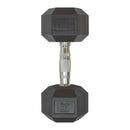 Body-Solid Hexagon-Kurzhanteln 1 kg – 50 kg (pro Paar) – HEXRU