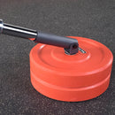 Body-Solid Tools Landmine Plate Pivot – LMPP
