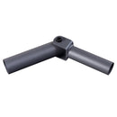 Body-Solid Tools Landmine Plate Pivot – LMPP