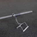 Body-Solid Tools Landmine Einzelöse - LMSE