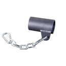Body-Solid Tools Landmine Einzelöse - LMSE