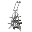 Pro Clubline Leverage Latzugmaschine - LVLA