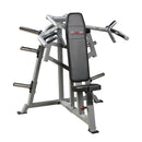 Pro Clubline Leverage Schulterpresse - LVSP
