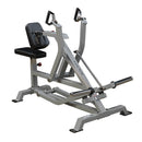 Pro Clubline Leverage Seated Row – LVSR