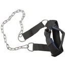 Body-Solid Nacken-Trainer MA307N