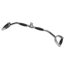 Body-Solid Tools Pro-Grip Lat-Stange Pro - MB438RG