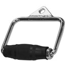 Body-Solid Tools Pro-Grip Einhandgriff - MB501RG