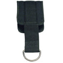 Body-Solid Nylon Dips-Gürtel NB55