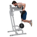 Body-Solid Nylon-Dippgürtel NB56