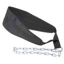 Body-Solid Nylon-Dippgürtel NB56