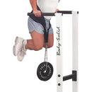 Body-Solid Nylon Dips-Gürtel NB55
