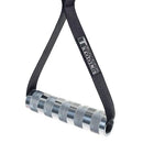 Body-Solid Aluminium-Bügelgriff - NB59A