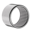 Body-Solid Olympische Stange für Crossfit (Durchm. 25 mm) - OB210FEM