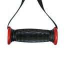 Bodytrading Verstellbarer Nylon-D-Griff PRO - NSH100