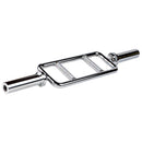 Body-Solid Olympische Trizepsstange - OB34