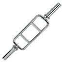 Body-Solid Olympische Trizepsstange - OB34