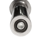 Body-Solid Olympische Langhantelstange 150 cm - OLBAR150