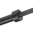Body-Solid Olympische Langhantelstange 150 cm - OLBAR150