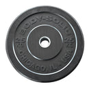Chicago Extreme Bumper Plates - OBPXK